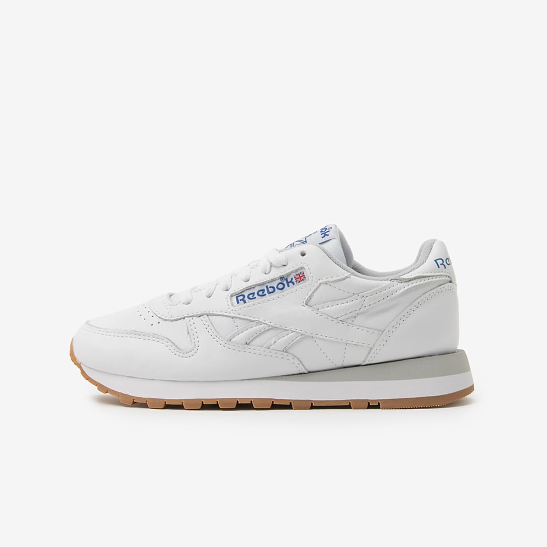 Reebok Classic Leather – Bild 2