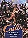 Custer: Cavalier in Buckskin