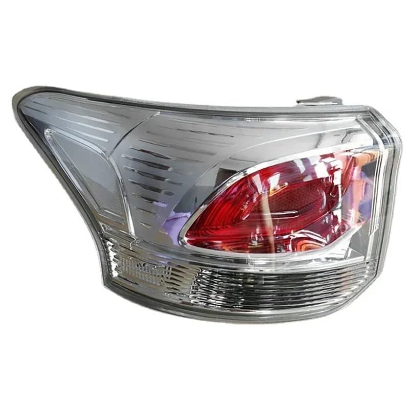 Feu arrière Mitsubishi Outlander bloc optique gauche 8330A787