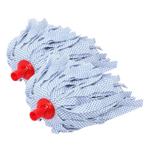 YOSADIER 2 z bvւwbh R[i[   VΉ \ʂ @ŌJԂgp\  嗝p|pi