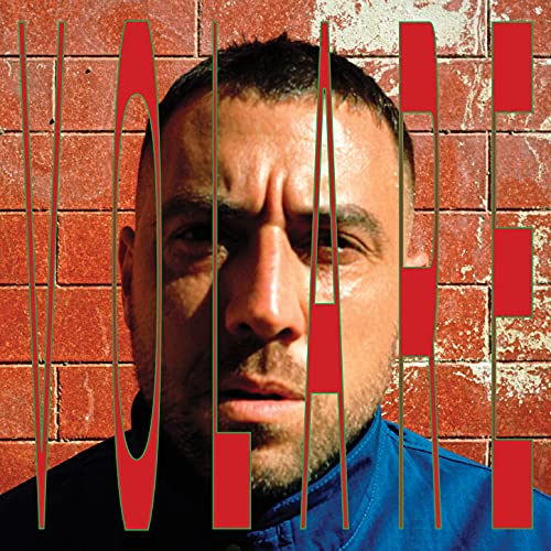 Coez feat. Guè & Gemitaiz