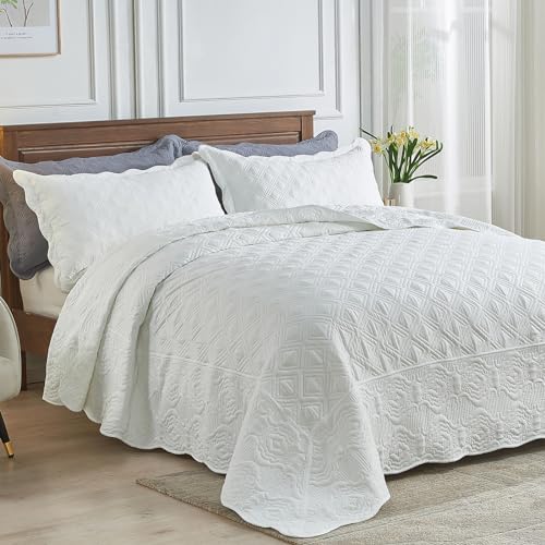 Amazon.ca Best Sellers The most popular items in Bedspreads & Coverlets