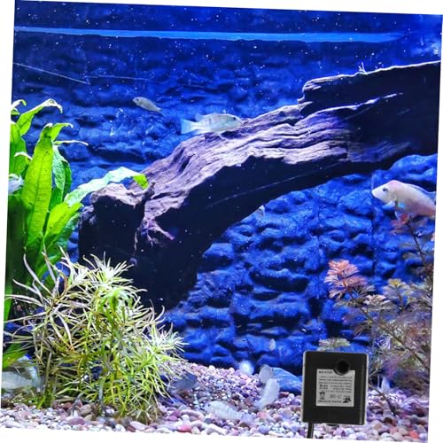 Bomba sumergible mini para fuente de agua para mascotas miniatura 4