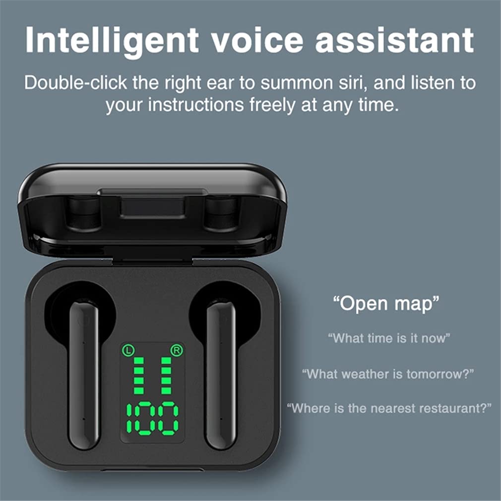 Auricolari Wireless Ipx7 | Confronta prezzi