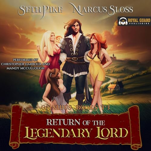 Unlock An Powerful Full Audiobook And Elevate Your Mindset.