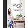 Magnolia Table Hardcover–Illustrated April 24 2018