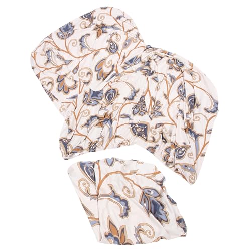 Warmhm Funda Diseño 3D Estampado Silla de Comedor para de Poliéster Elástica Tacto Cómodo y Práctico, Adecuado para Banquetes y Ceremonias Elegantes
