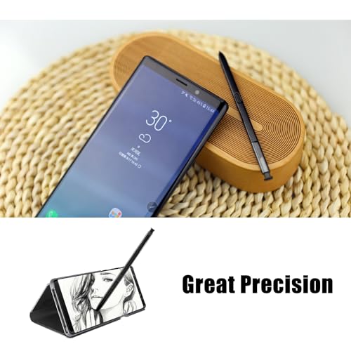 Lápiz Note 9 5G S Pen para solucionar fallos de conexión y pérdida del puntero original 6
