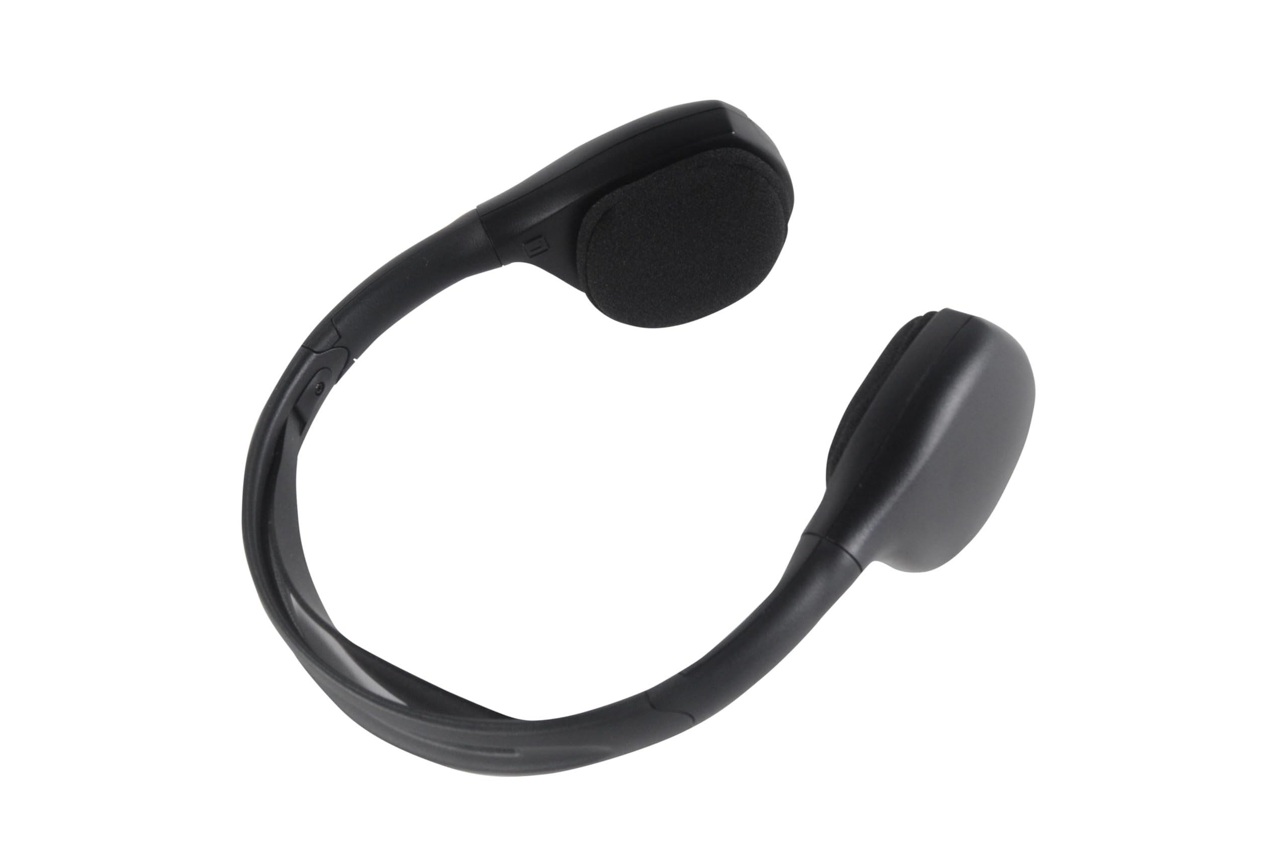 GM Genuine Parts 22863047 Headphones Review and Deals - Dettaglio