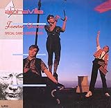  Alphaville: Forever Young [12\