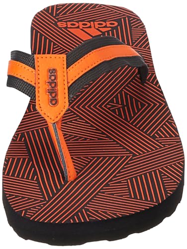 Image of adidas Men Hurtle M Slipper