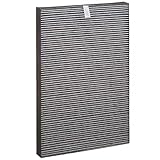 加湿空気清浄機用交換フィルター FZ