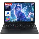 Lenovo ThinkPad E16 Gen 3