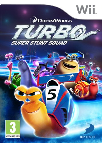  TURBO SUPER STUNT SQUAD