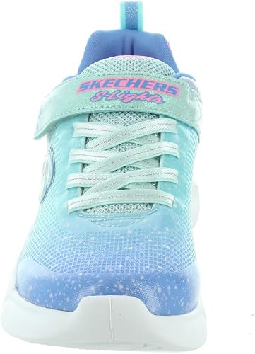 Miniatura 6 de Skechers Zapatillas Flicker Flash para Niña