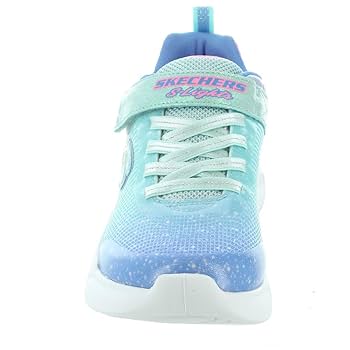 まるつ Amazon.co.jp: スケッチャーズ（SKECHERS） ジュニアスニーカー