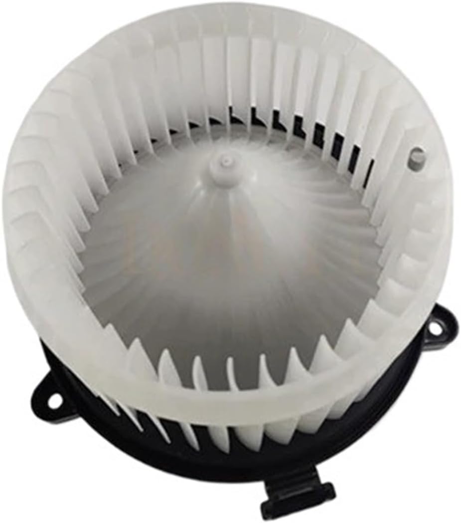 PADRES パドレス ダルビッシュ サイン ジャージ ボール セット MLB MLB