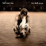  I Can\'t Figure Out What\'s Going On
