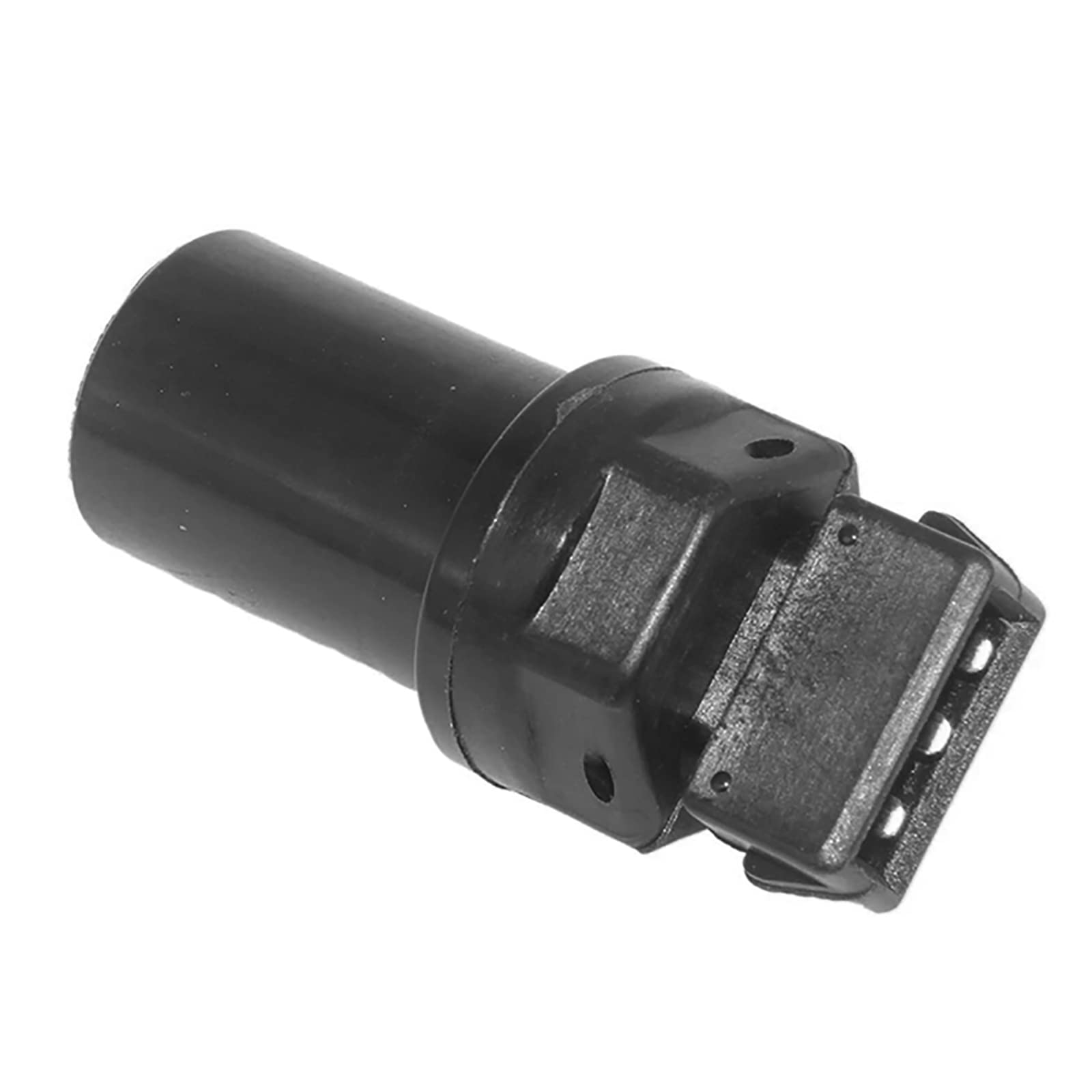 Capteur De Vitesse Transmission - Références 357919149 / 95VW-9E731-BA, Pour Odomètre Et Mesure Vitesse Voiture - 11