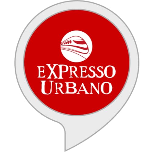 Portal Expresso Urbano