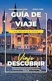 Photo Gallery guÍa de viaje de bÉlgica 2025: explore más allá de lo obvio con estrategias de expertos, secretos locales, consejos de expertos, lugares ocultos y mucho más (spanish edition) Photo Gallery guÍa de viaje de bÉlgica 2025: explore más allá de lo obvio con estrategias de expertos, secretos locales, consejos de expertos, lugares ocultos y mucho más (spanish edition)