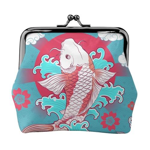 ܌z  a a K eq܌z z ~jz RCP[X ܂ ܌|[`  J[h[ σ|[`  D PuU[ e v[g