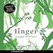 Linger