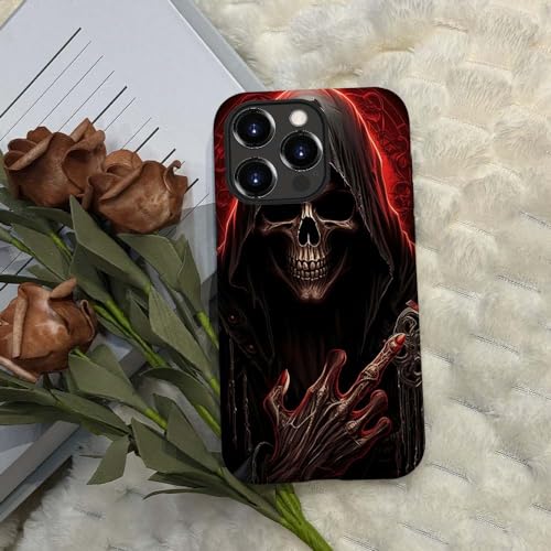 Coque silicone iPhone 15 Pro Max durable et souple anti-rayures - 7