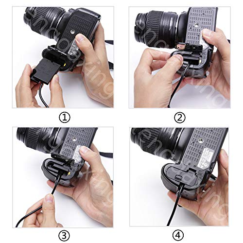 Cámaras Profesionales, Compra de libro digital Imagen adicional