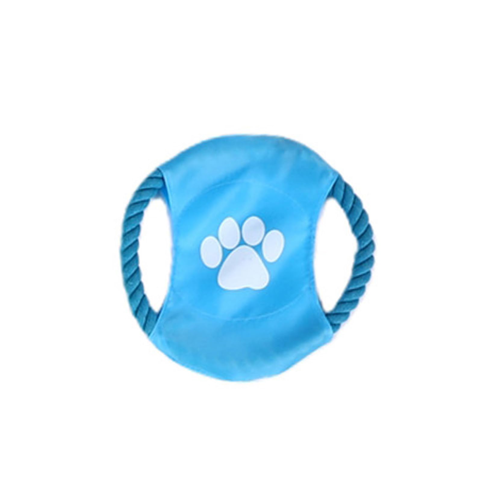 Gimnasio de Juegos para Perros, Centro de Actividades de Entrenamiento Interior Interactivo con Juguetes Colgantes para Perros Pequeños