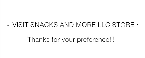 Miniatura 8 de Peñafiel Soda de 20.2 onzas (paquete de 2) Fabricado en México. (Toronja Rosita - Toronja Rojo Rubí)