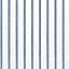 43 - Blue Stripes 2