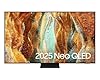 Samsung Neo QLED 4K QN70F 55 Zoll (138 cm) Mini LED Fernseher, NQ4 AI Gen2 Prozessor, Quantum Matrix Technology Slim, Motion Xcelerator 144Hz, AirSlim Design, Samsun...[Länderversion Ungarisch]