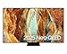 Samsung Neo QLED 4K QN70F 55 Zoll (138 cm) Mini LED Fernseher, NQ4 AI Gen2 Prozessor, Quantum Matrix Technology Slim, Motion Xcelerator 144Hz, AirSlim Design, Samsung Vision AI Smart TV