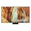 Samsung 55QN70F Neo QLED Smart TV, ...