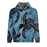 Freizeitjacke Anlässe : Die Sherpa-gefütterte Herrenjacke eignet sich perfekt für eine Vielzahl von Anlässen Ob im Alltag, in der Schule, beim Sport, für Freizeitaktivitäten, Outdoor-Abenteuer, Schulanfang, Ferien, Zuhause, beim Einkaufen, auf Partys, bei einem Date, im Urlaub oder bei der Arbeit .diese Winterjacke ist immer die richtige Wahl. Sie ist auch ein ideales Geschenk für besondere Anlässe wie Weihnachten oder Geburtstage