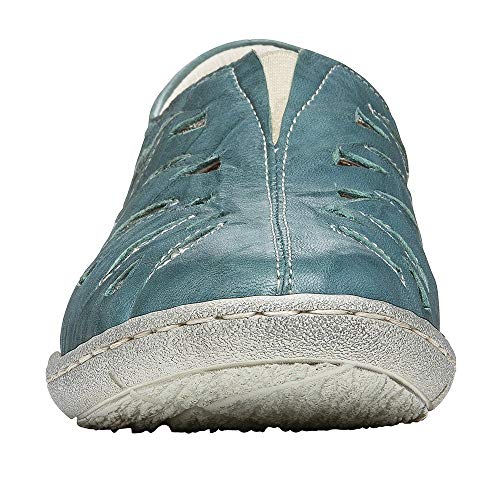 Image of Propet Womens Cameo Obsolete