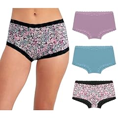 Black Floral/Cornflower Teal/Sojourn Lilac