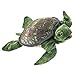 Folkmanis Sea Turtle Hand Puppet