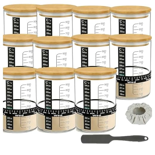 Remote Control Holder Wood Remote Caddy Media Storage Box,Rustic Vintage Wooden Desktop Organizer for Living Room Kitchen