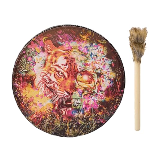 Rurunklee �V���[�}�� �n���h�h���� PU���U�[ �n���h�V���[�}�j�b�N �h���� �r�b�O �g�[�� ���B���e�[�W ���E���h �V���[�}�� �T�E���h�c�[�� �ؐ����ƕt�� ���y���D�ƌ���