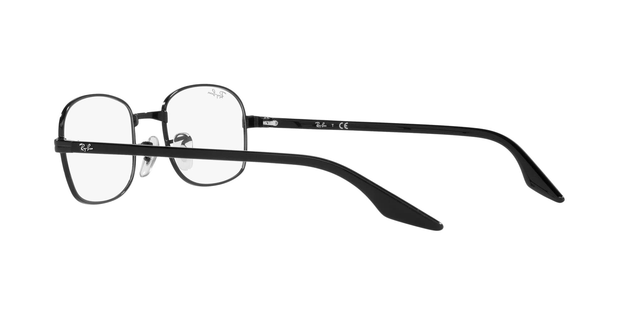 Ray-Ban okulary słoneczne Uniseks 0rx3690v