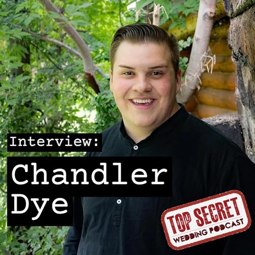 Check Your Attitude! w/ Chandler Dye