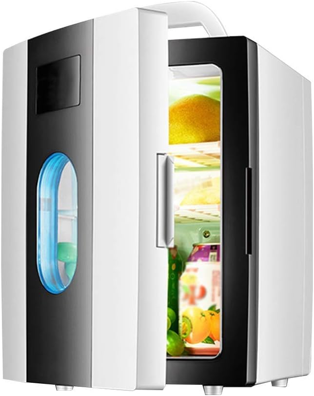 minifrigo per dormitorio