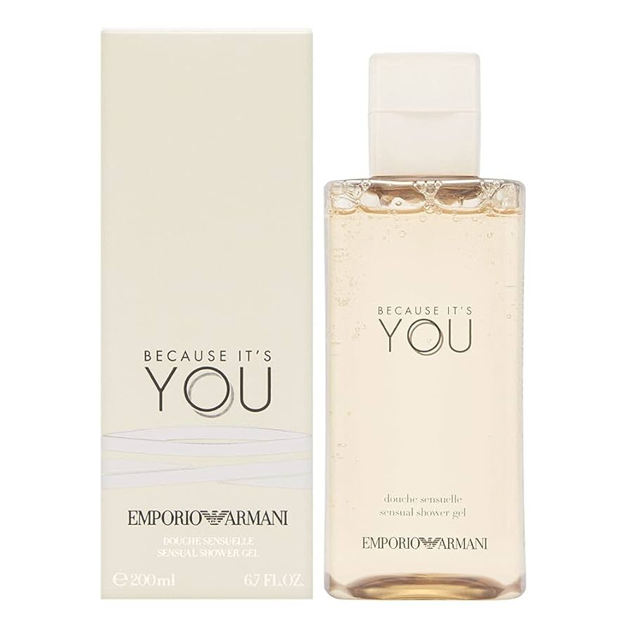 ♥ジョルジオアルマーニ　センジ50ml Amazon.co.jp: ジョルジオ アルマーニ アクア ディ ジオ EDT