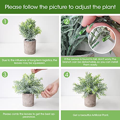 Consejos y reviews para comprar Plantas artificiales queretaro de esta semana. 9 Consejos y reviews para comprar Plantas artificiales queretaro de esta semana. 7