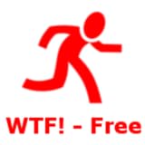 What the Frag! Games