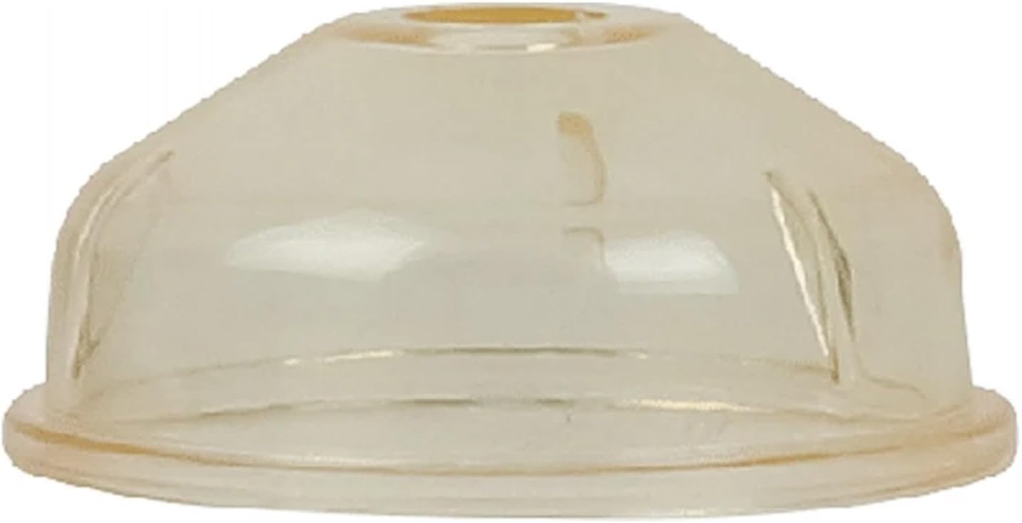 2656615 7111-296 Fuel Filter ASSEMBLY Fit for 133 135 140 145 165 168 175 178(FILTER BOWL)