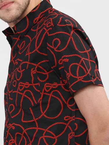 Image of Highlander Men Shirt