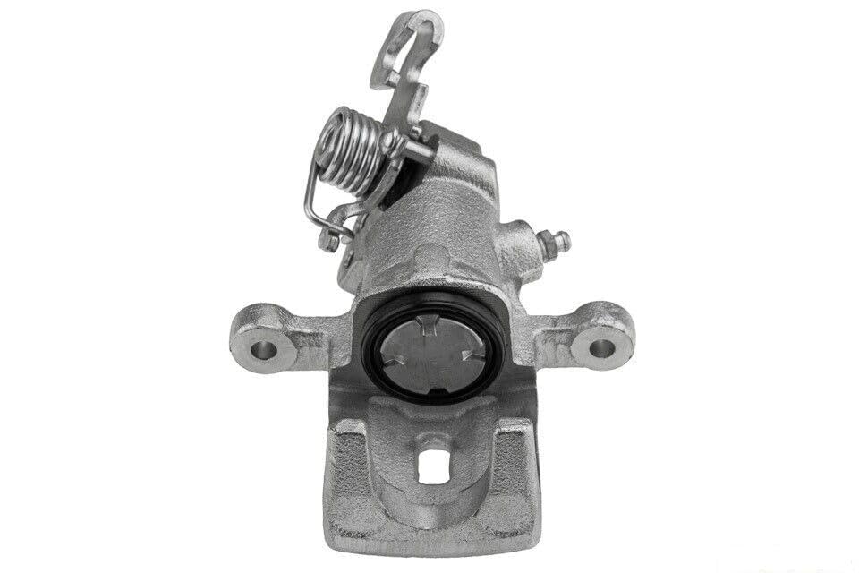 Étrier de frein arrière droit pour Hyundai Lantra II 1995-2000 référence 582302D500